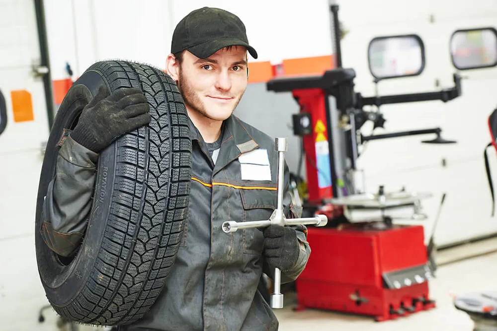These Six Things Extend the Life of Your Car