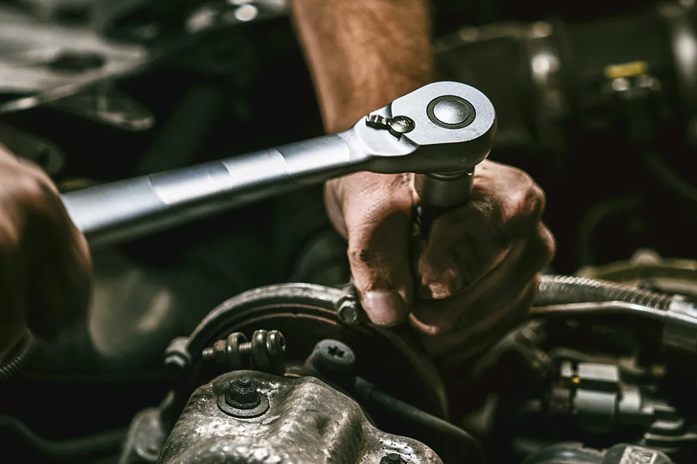 How Does a Faulty Oxygen Sensor Affect My Fuel Economy?