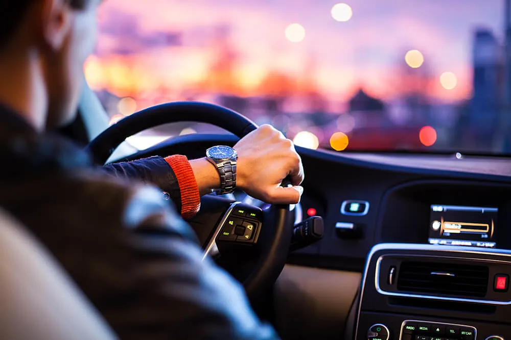 Four Signs You Need to Replace the Power Steering Pump