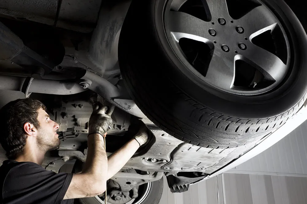 Electric or Hybrid: Which is Right for You?
