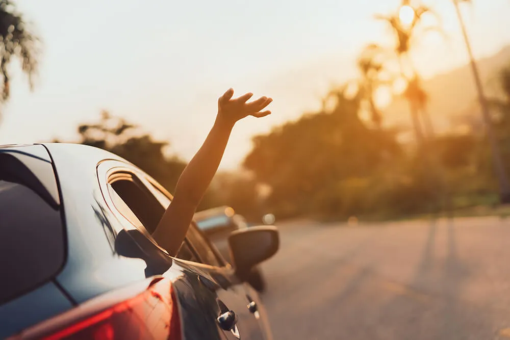 Why You Should Get a Pre-Trip Inspection for Your Car